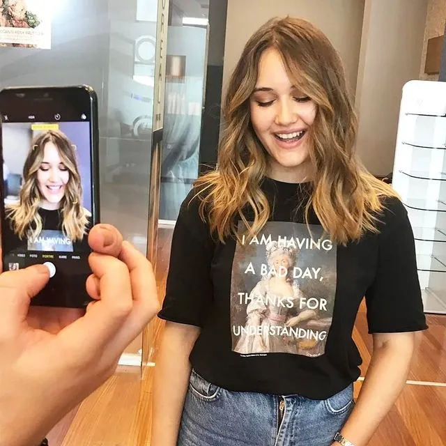 SON DAKİKA | 25 yaşındaki Berna Özcan sır ölümü aydınlatıldı! Otopsi sonucu ortaya çıktı: Meğer…