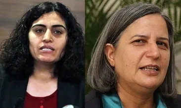 Kışanak ve Tuncel’in yargılandığı dava karara kaldı