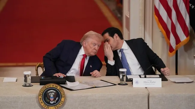 abd-disisleri-rubio-irana-olaganustu-baski-uygulaniyor-1777315660136.jpg ABD Dışişleri Rubio: “İran’a olağanüstü baskı uygulanıyor”