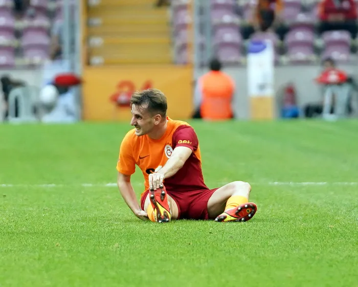 son-dakika-galatasarayda-3-isimle-yollar-ayriliyor-marcao-kerem-arasinda-yasanan-tokat-olayi-1633847635715.jpg