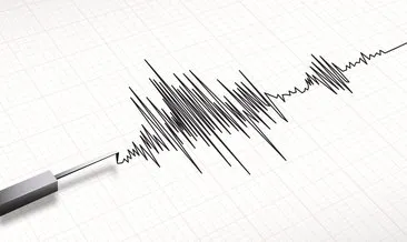 Deprem mi oldu, nerede, kaç şiddetinde? 11 Ağustos AFAD ve Kandilli Rasathanesi son depremler listesi