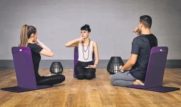 Kovid sonrası hasar tedavisi