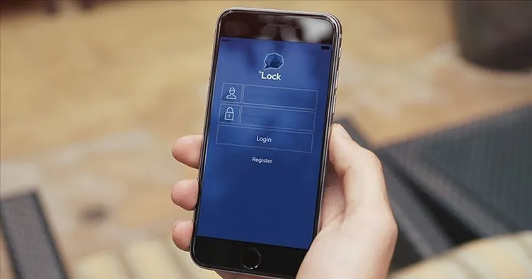 5 ilde Bylock operasyonu