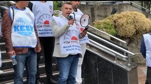 bucada-isyan-memurlar-yarim-gun-is-birakti-para-yoksa-hizmette-yok-1790164956999.jpg