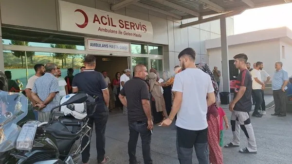 sanliurfada-arazi-kavgasi-2-olu-1-yarali-1754844425259.jpg