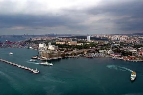 İşte İstanbul’da semt semt ev kiraları
