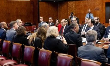 Cenevre dönüm noktası oldu: Kıbrıs’ta iki devletli çözüm masada