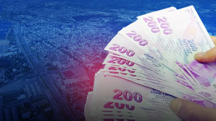 TÜİK son verileri açıkladı: Türkiye’nin en zengin ili belli oldu! İstanbul, Ankara ve İzmir değil...