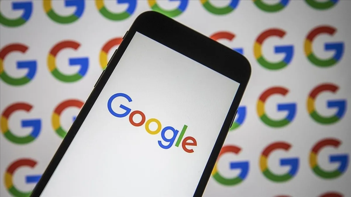 Google 68 milyon dolar ödemeyi kabul etti: Kullanıcıları gizlice dinlemişler! Birçok akıllı ürünü kapsıyor Google 68 milyon dolar ödemeyi kabul etti: Kullanıcıları gizlice dinlemişler! Birçok akıllı ürünü kapsıyor