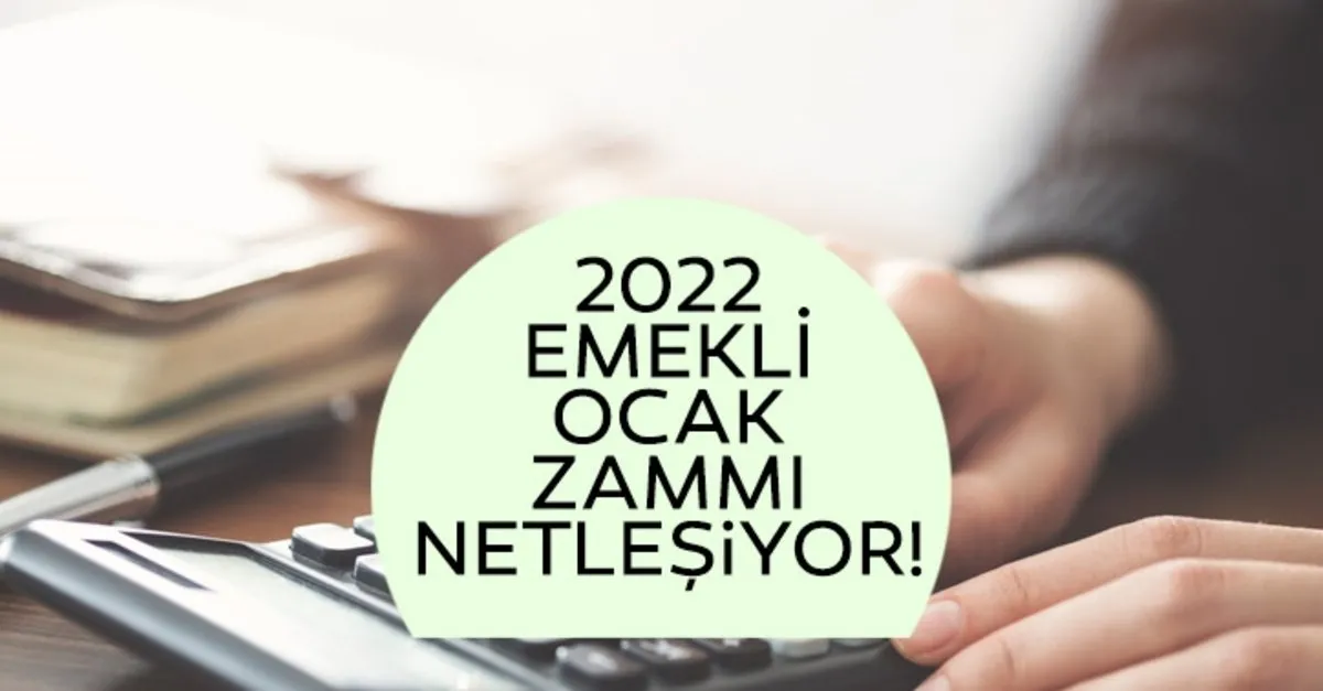 ybdlpzjidkwdsm ybdlpzjidkwdsm