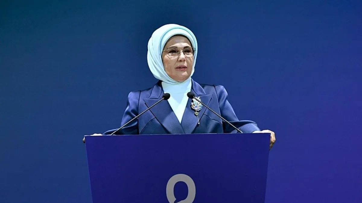 Sıfır Atık için küresel güç birliği