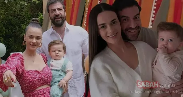 Ünlü oyuncu Hande Soral’dan dikkat çeken açıklama! Çocuk kariyerimi sekteye uğratmadı