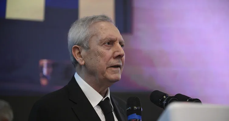 Fenerbahçe’den 35 milyon Euro’luk dev hamle!...