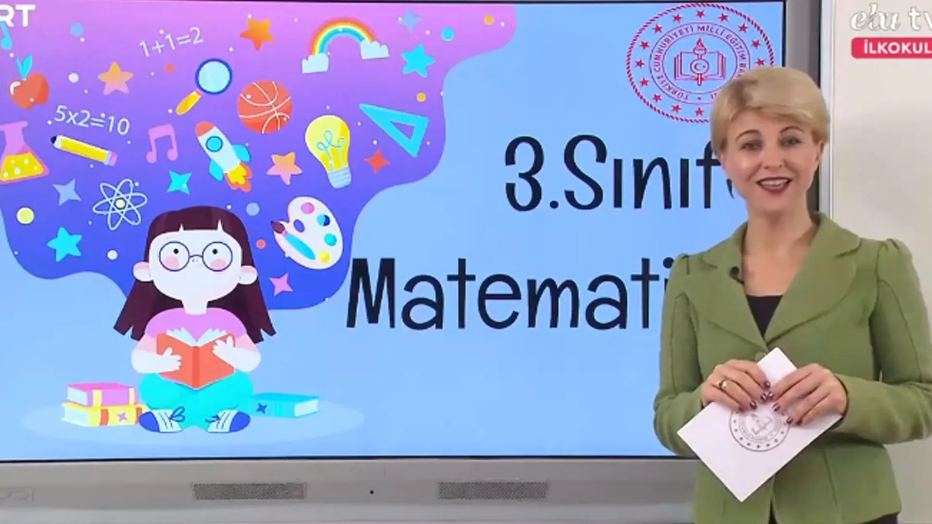 En Hizli Eba Oyunlari 3 Sinif