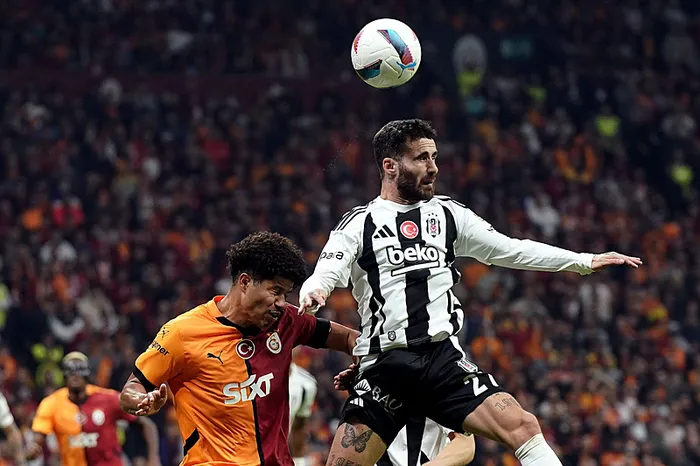 besiktas-galatasaray-maci-hangi-kanalda-saat-kacta-iste-dev-derbinin-muhtemel-11leri-1743237679663.jpeg