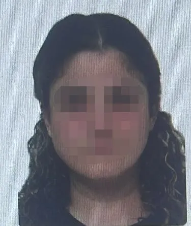 SON DAKİKA... Derin dondurucuda 2 aylık bebek cesedi bulundu: Kan donduran olayda çarpıcı detaylar!