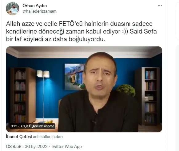 sosyal-medyada-bu-anlar-gundem-oldu-said-sefa-bogulursunuz-diye-tehdit-ederken-kendisi-boguluyordu-1664700133596.jpg