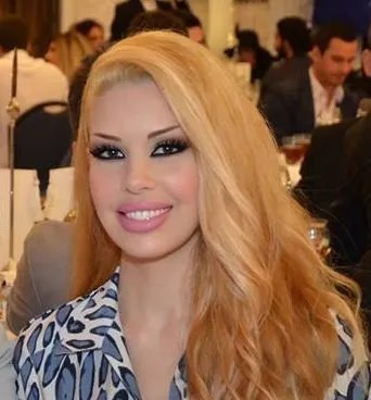 İşte isim isim Adnan Oktar'ın kedicikleri ve Adnan Oktar'ın örgüt şeması