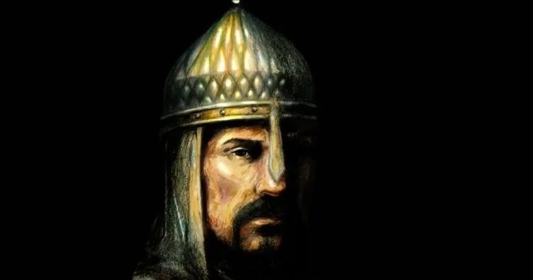 Alparslan kimdir ve tarihte önemi nedir? Büyük Selçuklu İmparatoru Sultan Alparslan tarihte ne zaman, nasıl öldü?