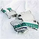 Tarihte bugün 28 Kasım