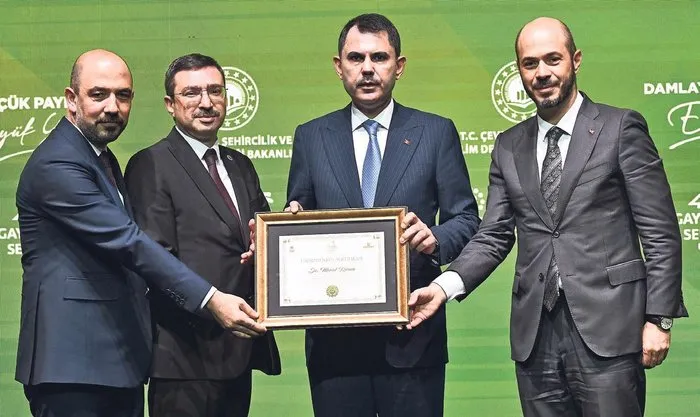 Ev almak isteyenler dikkat: İşte 20 soruda Gayrimenkul Sertifikası Modeli!