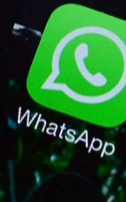 WhatsApp’ta yeni şifreleme dönemi
