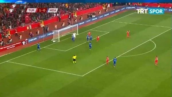 Turkiye Karadag Maci Canli Yayin Izle Trt 1 Turkiye Karadag Maci Canli Izle 2022 Dunya Kupasi Grup Eleme Videosunu Izle Son Dakika Haberleri