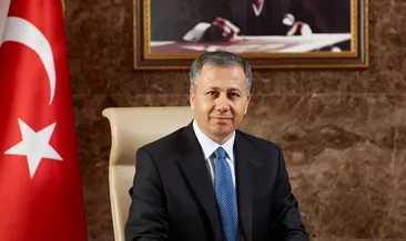 Vali Yerlikaya’dan 1 Mayıs duyurusu