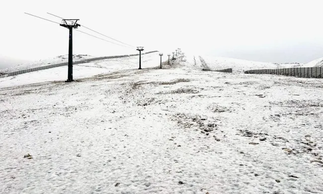 son-dakika-hava-durumu-uyarisi-mart-kapidan-baktiriyor-meteoroloji-uyardi-o-illerde-kar-saganak-ve-cig-yagisla-1774160640312.jpg (1091×656)