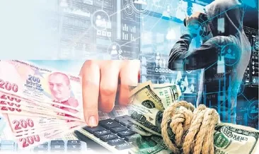 TL’ye geçiş hızlanacak