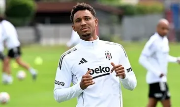 Uduokhai’ye bir talip daha