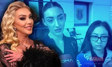 Sanatçı Güllü'nün ölümünde iddianame tamamlandı: Kızı Tuğyan Ülkem Gülter hakkında ağırlaştırılmış müebbet istendi #yalova