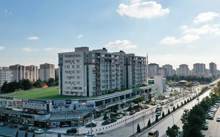 İmamoğlu rüşvetinde hep aynı tarife: İskanı alır masaya koyarım ama bedeli var...