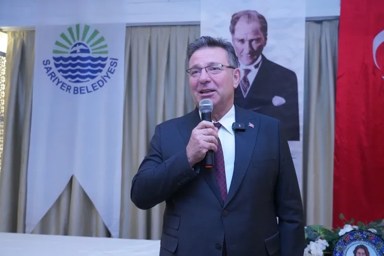 CHP’li belediyelerde skandal üstüne skandal! Borca para yok eğlenceye var