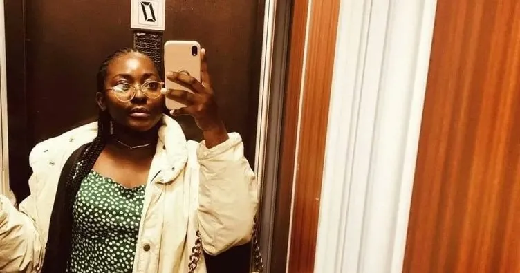 Gabonlu kızın ölümünde 2’si yabancı uyruklu 5 gözaltı