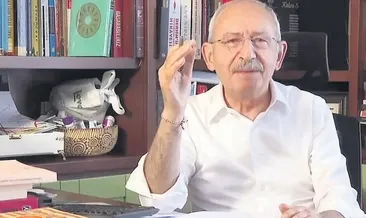 ‘Hesap uzmanı’ndan fahiş hata