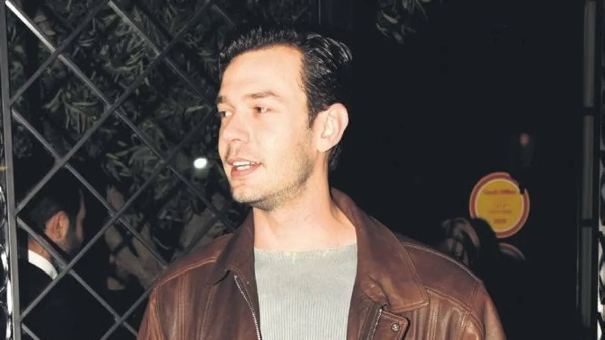 ‘Cemre’nin her şeyini takip ediyorum’ ‘Cemre’nin her şeyini takip ediyorum’