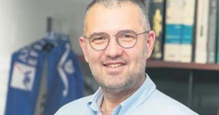 Esnafın risk bilinci artmalı
