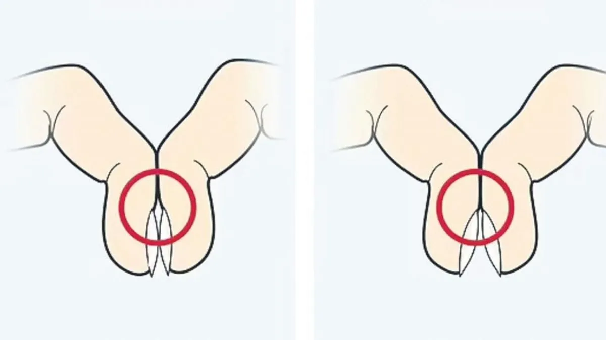 Parmak hareketiyle akciğer kanseri testi Parmak hareketiyle akciğer kanseri testi