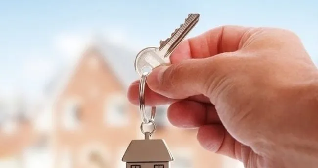 Ekim 2021 kira artış oranı