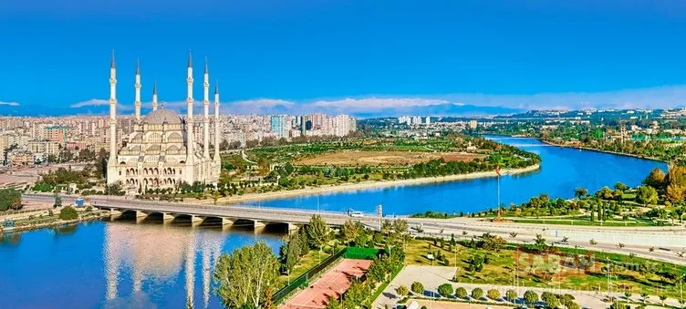 81 ilin gizli kalmış eski isimleri ortaya çıktı! Memleketinizin eski adı aslında ne?