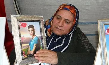 Kirli ellerini oğlumun üzerinden çeksinler #diyarbakir Kirli ellerini oğlumun üzerinden çeksinler #diyarbakir