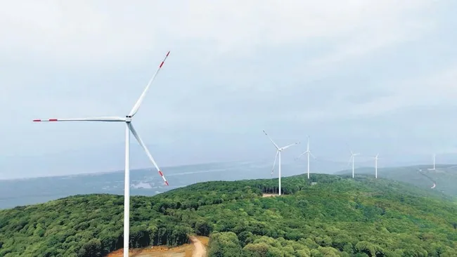 turkiyeyi-enerjinin-merkezi-yaptik-1746652419835.jpeg