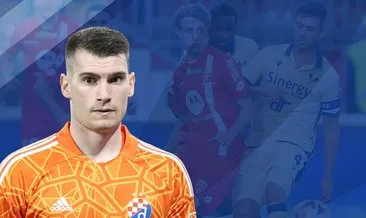 Son dakika haberi: Fenerbahçe transfere doymuyor! Livakovic’in geliş tarihi belli oldu, orta sahaya yeni yıldız yolda...