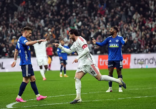 son-dakika-haberi-besiktas-kasimpasayi-2-golle-gecti-1773947154279.jpeg