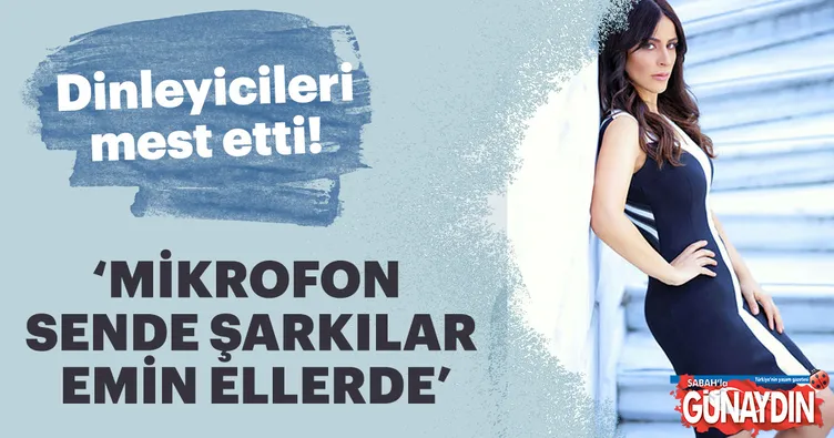 Jennifer Lopez gibisin Zara!