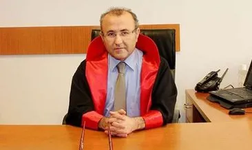 Şehit Savcı Mehmet Selim Kiraz’ın öldürülmesine ilişkin davada 9 sanığa kırmızı bülten