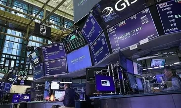 Küresel piyasalar pozitif seyrediyor