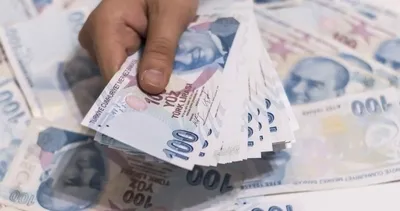 Seçim görevli ücreti sorgulama 2024: Yerel seçim görevlisi ücretleri yattı mı, ne zaman yatacak, ne kadar ödenecek?