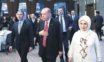 Ortadoğu ameliyat masasına yatırılamaz